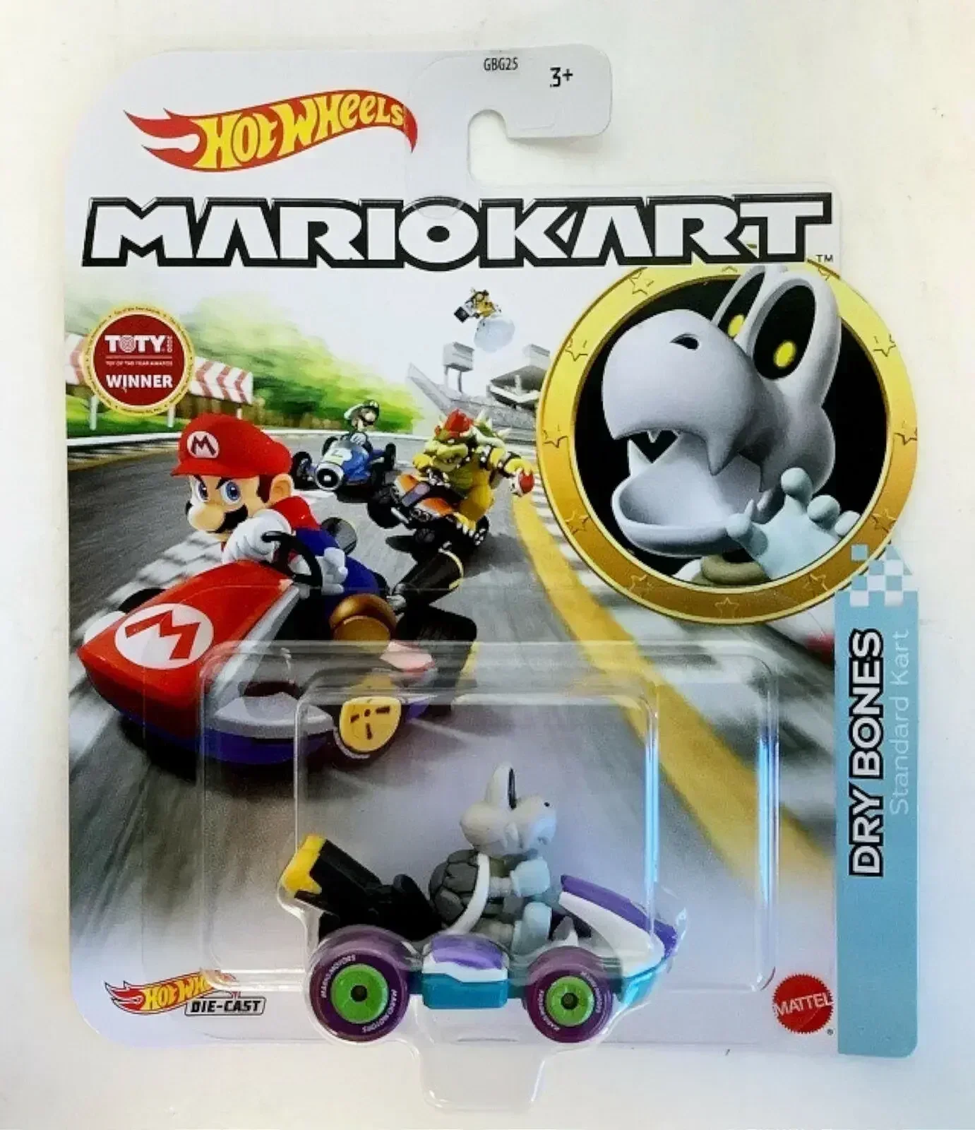 Original Hot Wheels Premium 1/ - Hot Wheels Car Track Sets recension och pris